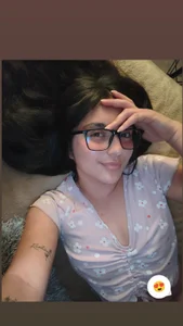 1_Scarllet_ Public Kuva 2