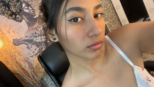 melissacute50 Day of summer Bilde