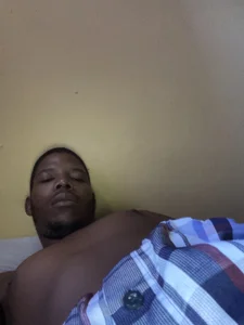 maxxyy42's Hello Sex Photo 1