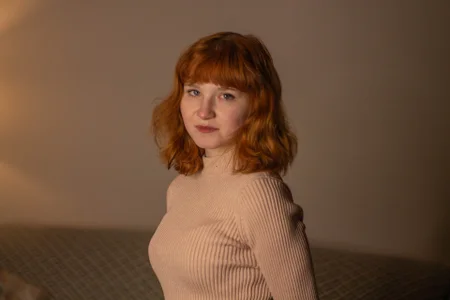 VivaAlavi kullanıcısının hello world) albümü -  fotoğraf