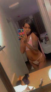 Public de mscheeeexs  5 photos