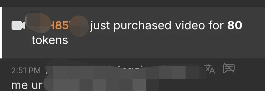 Ultra_Hot69 My Genuine Tips guys صورة واحدة|Ultra_Hot69 My Genuine Tips guys صورتان|Ultra_Hot69 My Genuine Tips guys  7 صور|Ultra_Hot69 My Genuine Tips guys  7 صورة