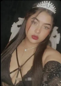 Public de kamylaBm  Imagens