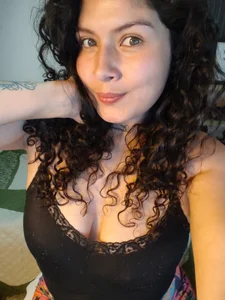 LiaVelvet_ Public Bilde 3