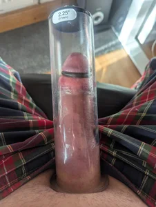 pumperHarri Public Foto 5