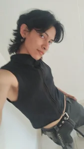 liam_cito Me Kuva 4