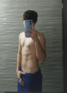 Alexander_and_Xiao 💖💋 SEBASTIAN Εικόνα 4