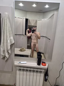 Public od Peter_sexy1  2 snímek