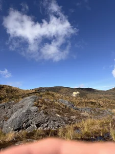 salo-rousee landscapes Poză 3