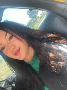 Adeline_Smith__ Public Εικόνα 2