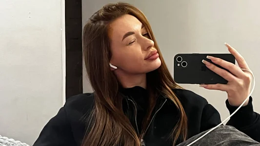 SangVivolo My vibe✨ Foto 5