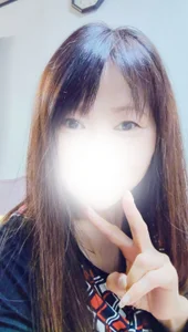 ミニアル バム2 de nanae_ch_jpn  2 Imagens