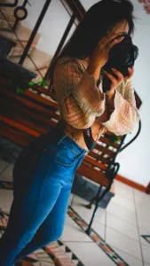 SalomeMartinez_Public Bild 2