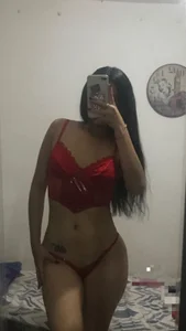 Atenea_Wet Public Immagine  4