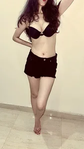 Farhana_beautyfull Public Pic 7