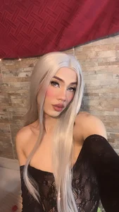 Stefhania_susej: Public ( фото)