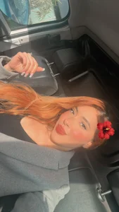 🇪🇸 de Alexa_Saez  4 Imagens