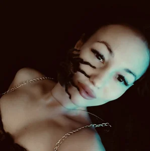 Goddess_Maria kullanıcısının Public albümü -  3 fotoğraf