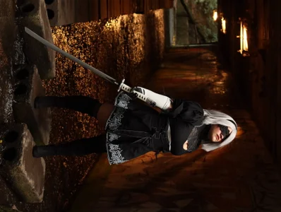 Sophia_Weest99 2B✨ Pic 5