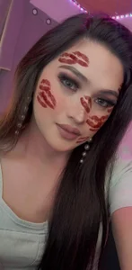 fuckhugecock's photo