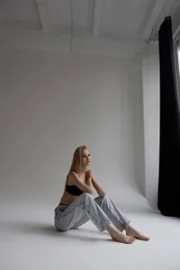 sincere_shyness Public Pic 5