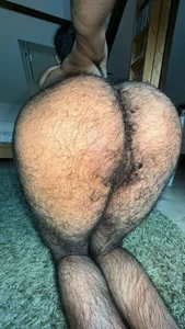 princehair Public Pic 5