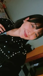 Rush_rosee_150 ❤️❤️❤️ 사진 8