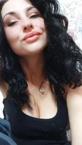 KristiiMax Public зображення 8