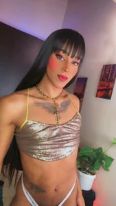 sexys_ladys_htt 😋SOFII🥰 Pic 7