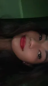 TsWomanofyourdesire_ Public Pic 3