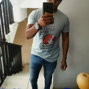 Darkdickhard: Public ( 2 фото)