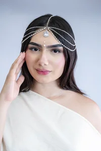 Greek goddes 🌿 de EmilyTurneer  3 Imagens