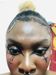 suggar_mommy777 Hot girl Poză 9