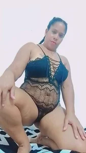 Zdjęcia Irene_Milf Public:  3