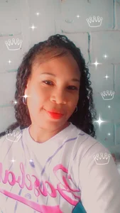 Ivanna_Sexually Me at home 🫦🫦🫦❣️❣️❣️ Foto 8