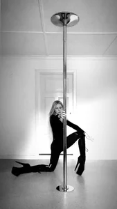 SabrinaRose_xxx Public Pic 2