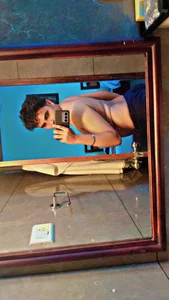 twink567878のPublicの 7枚の写真