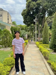 Connor_Turner Public Pic 2