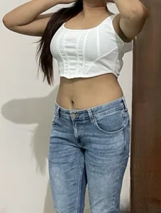 Supercouple9 My sexy wife Pic 4