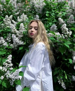 Natalie_Palmer Public صورة واحدة|Natalie_Palmer Public صورتان|Natalie_Palmer Public  7 صور|Natalie_Palmer Public  7 صورة