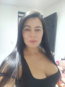 Rachel-GreyyPublic图片 2