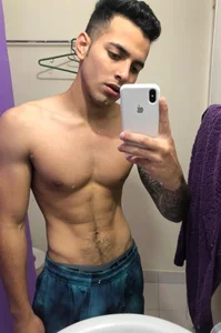 A sexy part of me de AlessandroAGT  4 Imagens