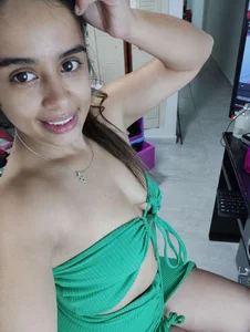 keyklin1 Public Pic 5