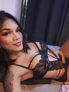 hungry_cock22 Sexy 💋 Pic 2