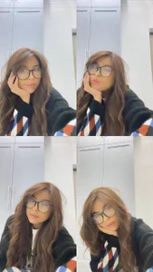 Public od may_mia  3 snímek