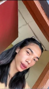 XoTrisha Public Gambar 2