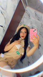 Come and try your booy scout❤️ de juli_carther  2 photos