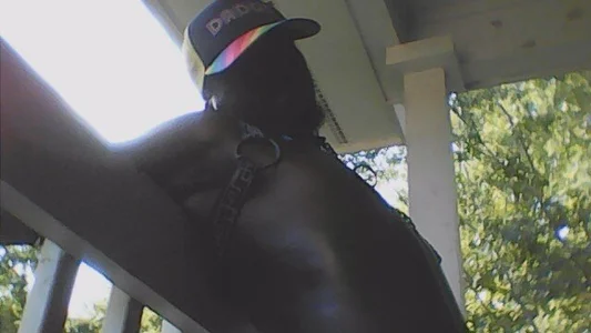 Lovmytoyz Public รูป  5