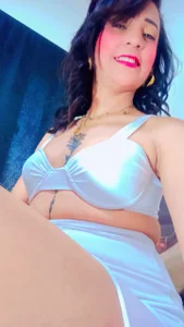 Mila_cams1_のfeliz navidad loveの 6枚の写真