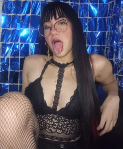 🥵 de PequisRoja  5 Imagens